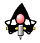 Animations - 042